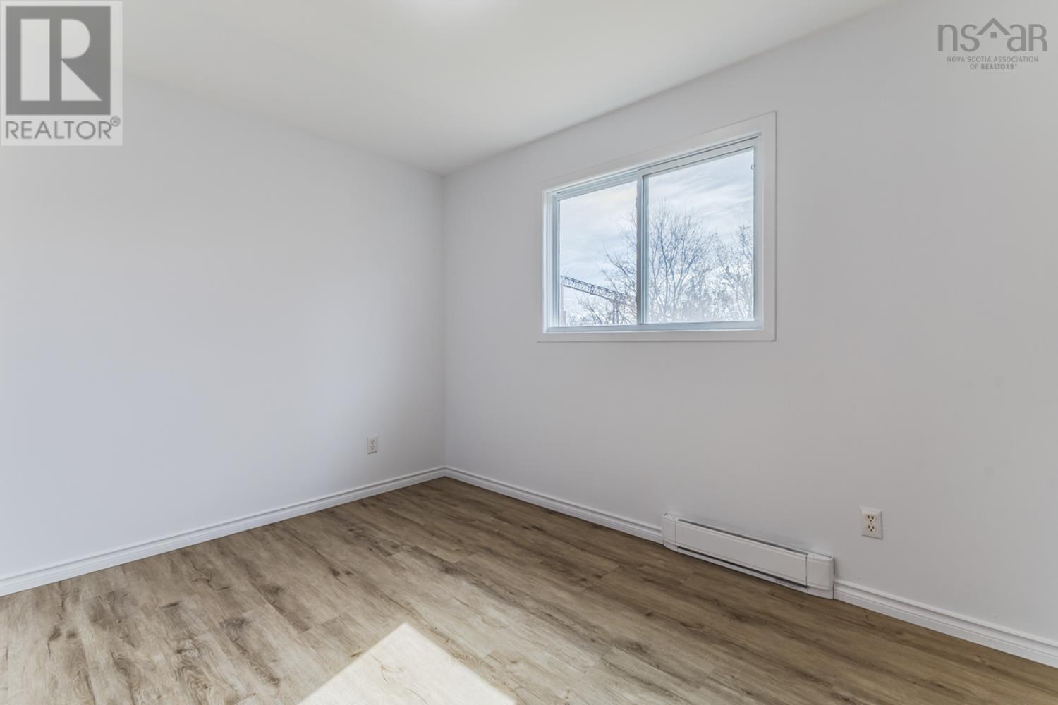 54 Lavinia Drive, Truro, Nova Scotia  B2N 5R3 - Photo 16 - 202608237