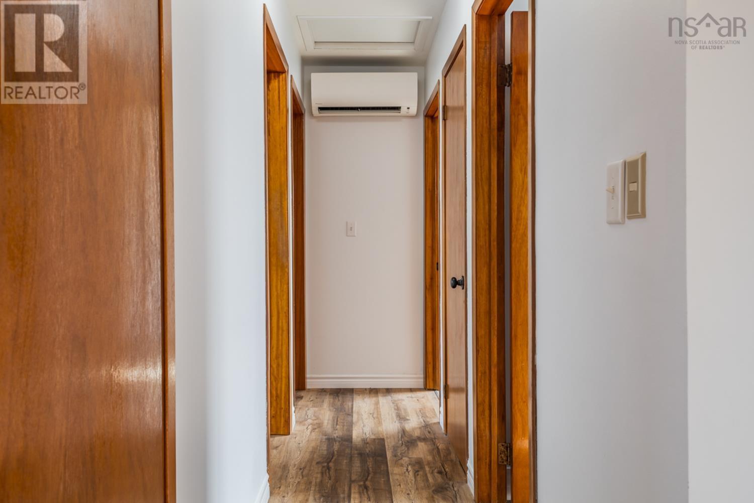 54 Lavinia Drive, Truro, Nova Scotia  B2N 5R3 - Photo 13 - 202608237