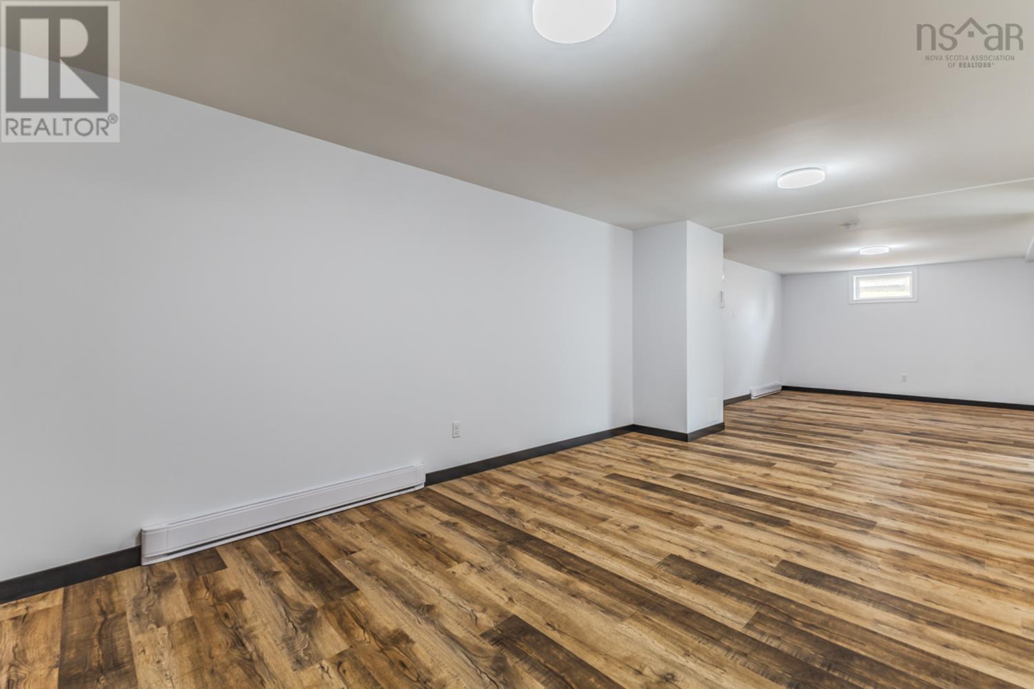 54 Lavinia Drive, Truro, Nova Scotia  B2N 5R3 - Photo 27 - 202608237