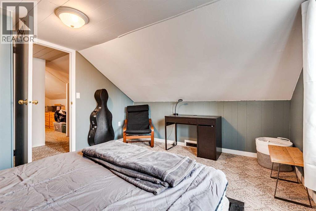 813 8 Avenue Ne, Three Hills, Alberta  T0M 2A0 - Photo 23 - A2301317