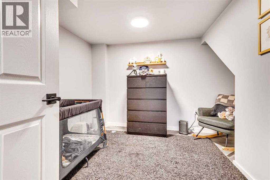 813 8 Avenue Ne, Three Hills, Alberta  T0M 2A0 - Photo 28 - A2301317