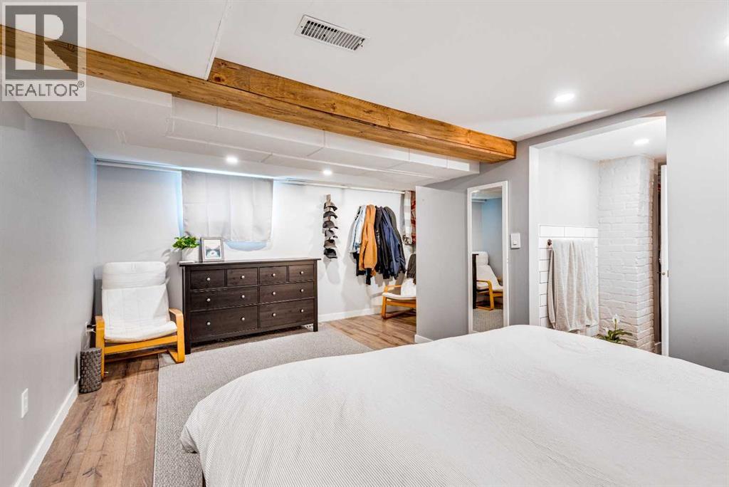 813 8 Avenue Ne, Three Hills, Alberta  T0M 2A0 - Photo 33 - A2301317