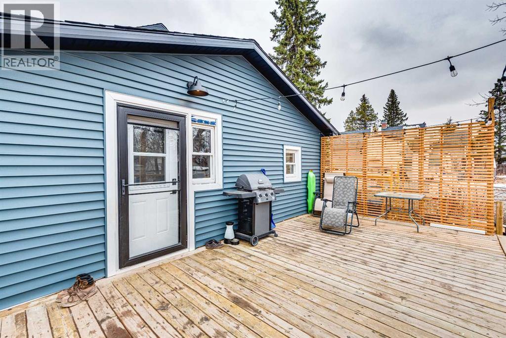 813 8 Avenue Ne, Three Hills, Alberta  T0M 2A0 - Photo 37 - A2301317