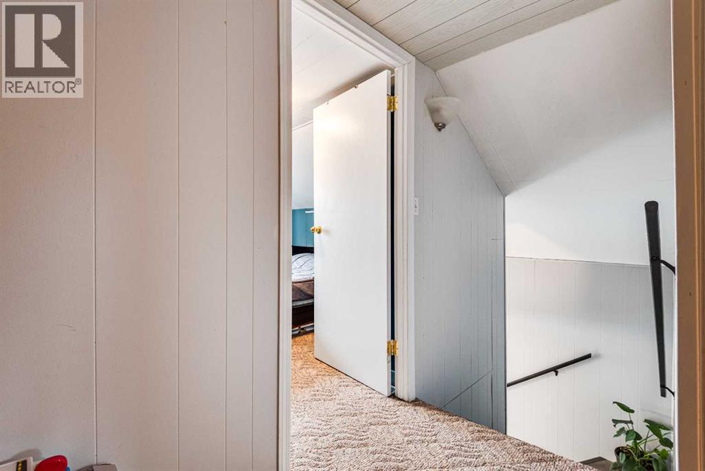 813 8 Avenue Ne, Three Hills, Alberta  T0M 2A0 - Photo 19 - A2301317