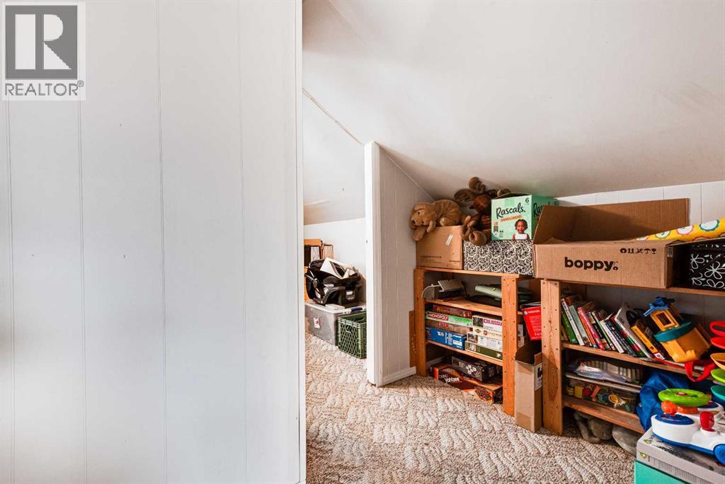 813 8 Avenue Ne, Three Hills, Alberta  T0M 2A0 - Photo 20 - A2301317