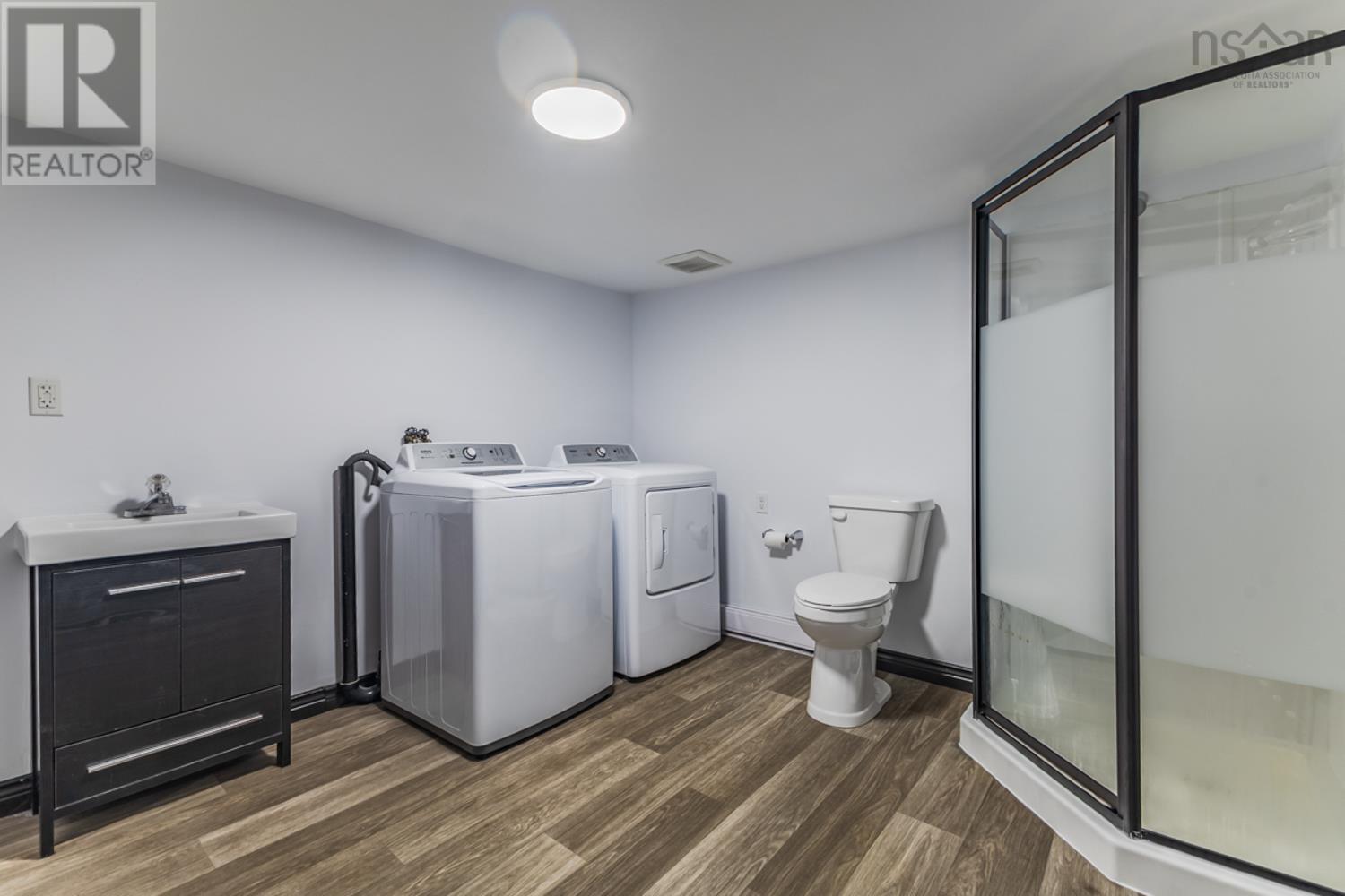 54 Lavinia Drive, Truro, Nova Scotia  B2N 5R3 - Photo 40 - 202608237