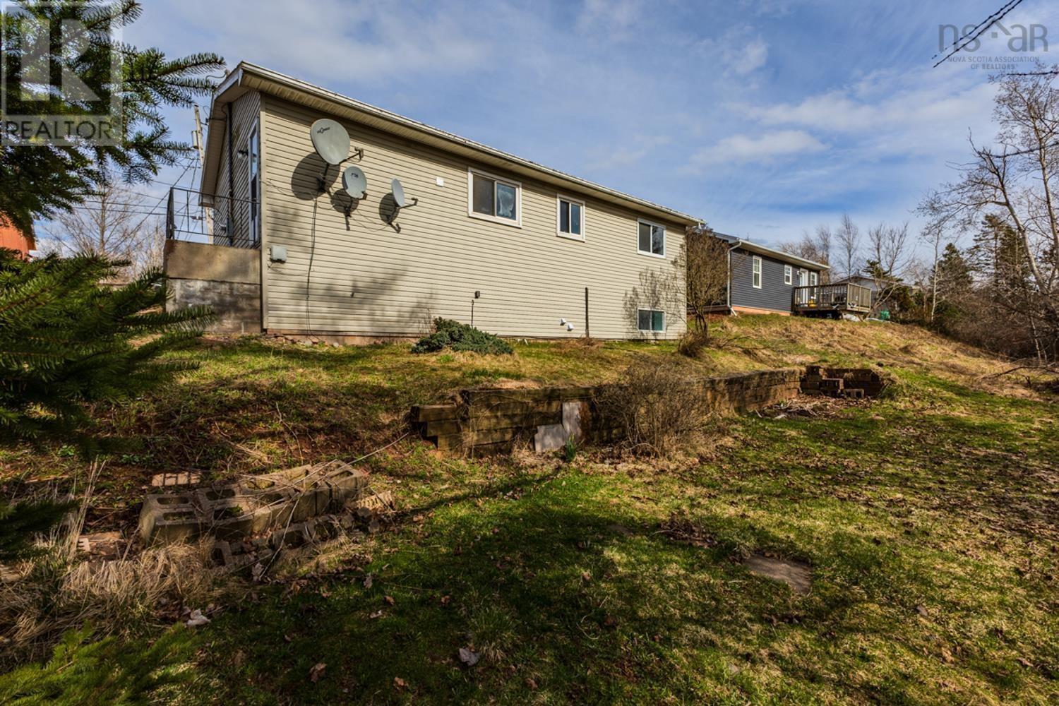 54 Lavinia Drive, Truro, Nova Scotia  B2N 5R3 - Photo 50 - 202608237