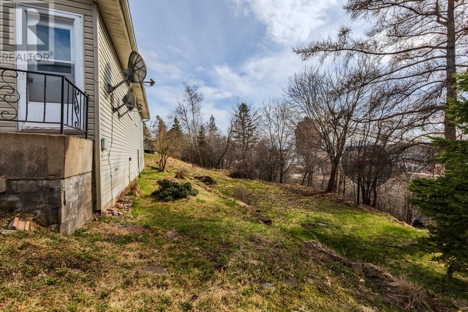 54 Lavinia Drive, Truro, Nova Scotia  B2N 5R3 - Photo 48 - 202608237