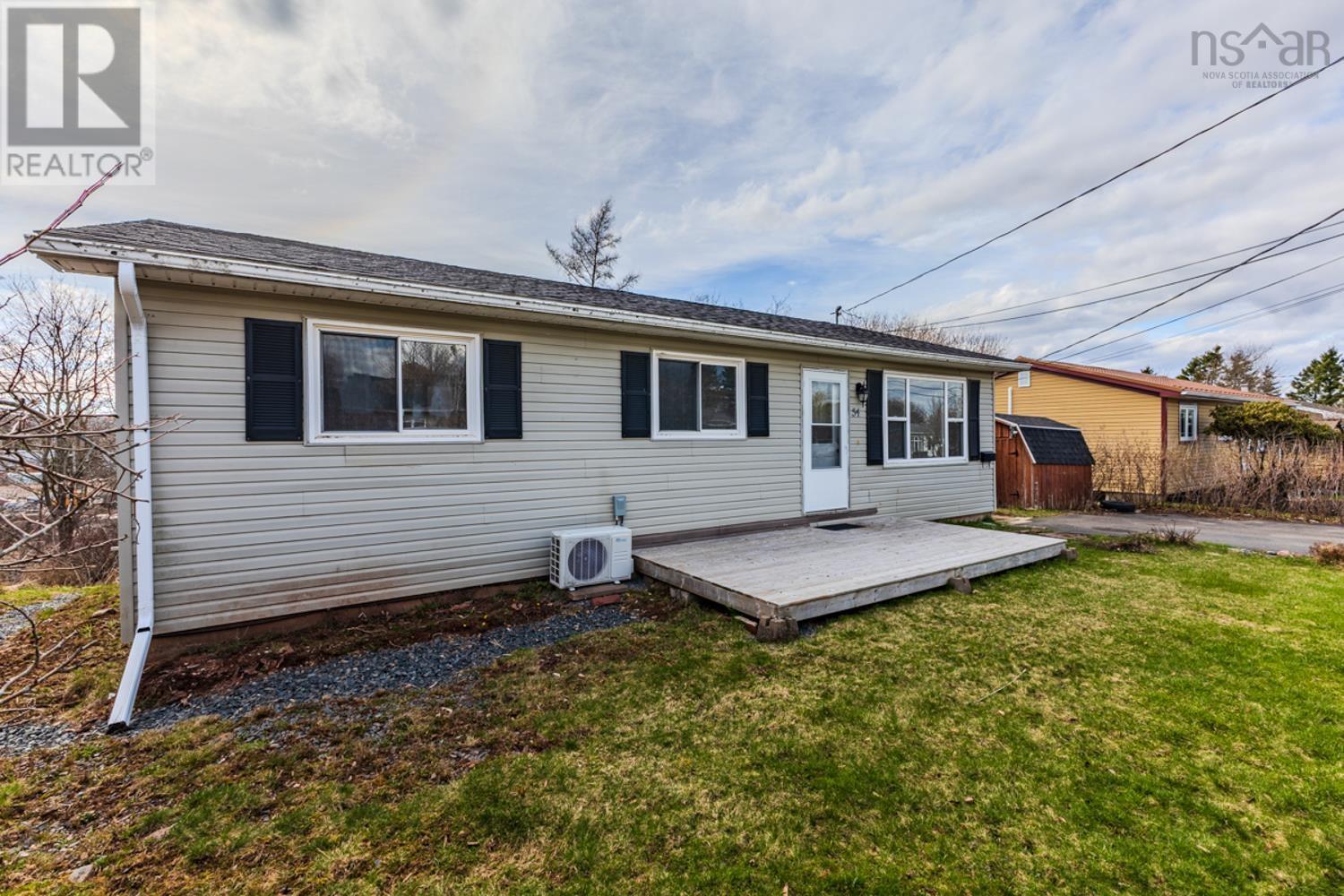 54 Lavinia Drive, Truro, Nova Scotia  B2N 5R3 - Photo 44 - 202608237