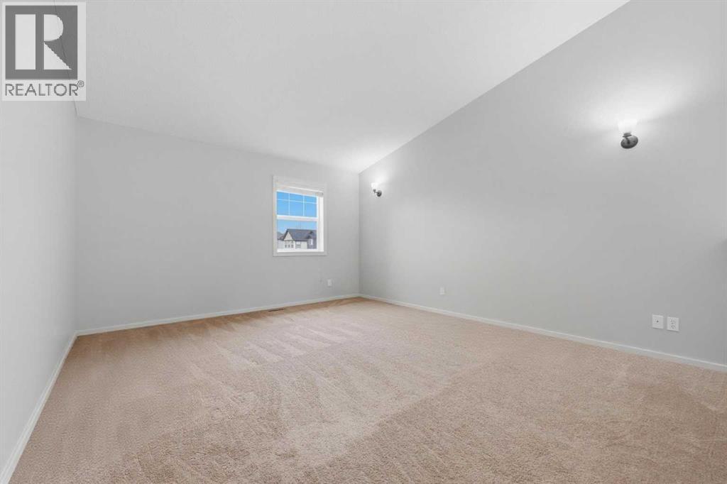 1198 Kingston Crescent SE, Airdrie, Alberta  T4A 0E9 - Photo 17 - A2301393