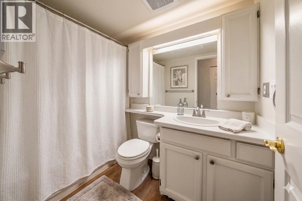 101 2935 Spruce Street, Vancouver, British Columbia  V6H 3N6 - Photo 19 - R3114126