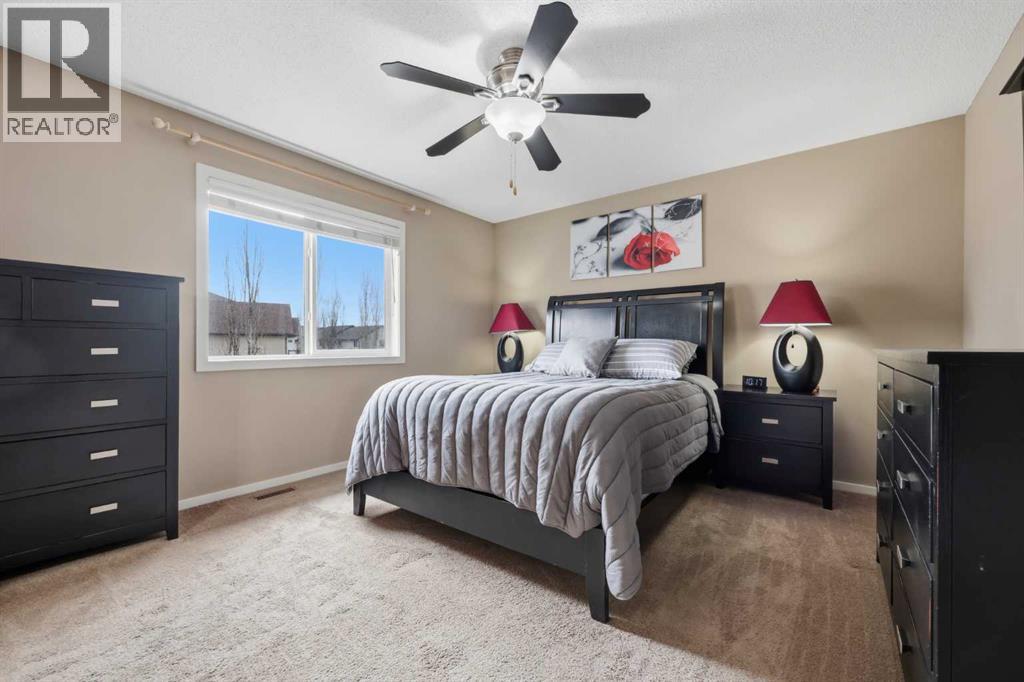 1198 Kingston Crescent SE, Airdrie, Alberta  T4A 0E9 - Photo 24 - A2301393