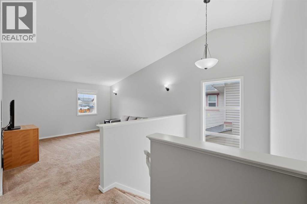 1198 Kingston Crescent SE, Airdrie, Alberta  T4A 0E9 - Photo 16 - A2301393