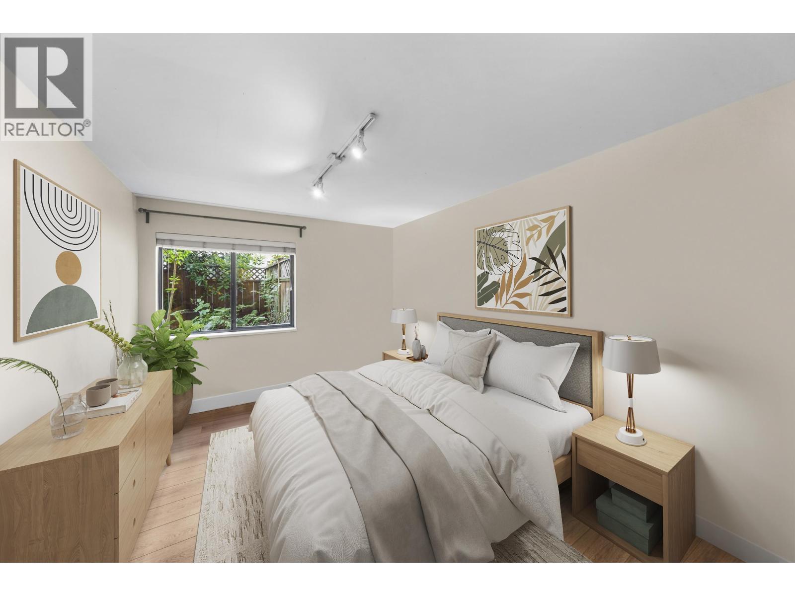 101 2935 Spruce Street, Vancouver, British Columbia  V6H 3N6 - Photo 16 - R3114126