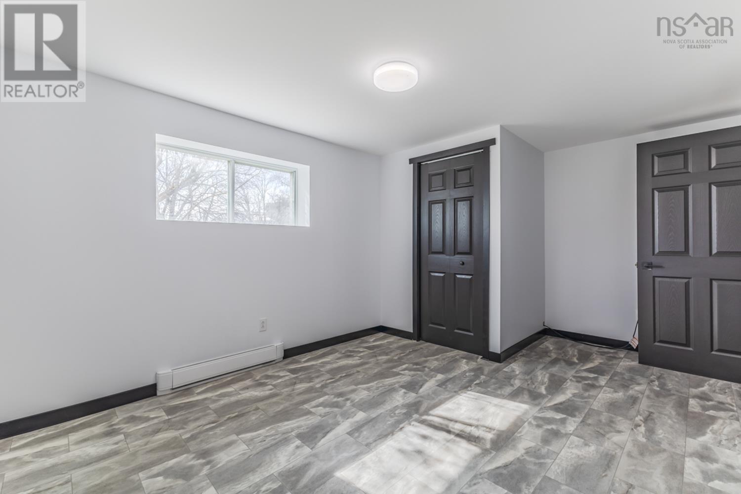 54 Lavinia Drive, Truro, Nova Scotia  B2N 5R3 - Photo 34 - 202608237