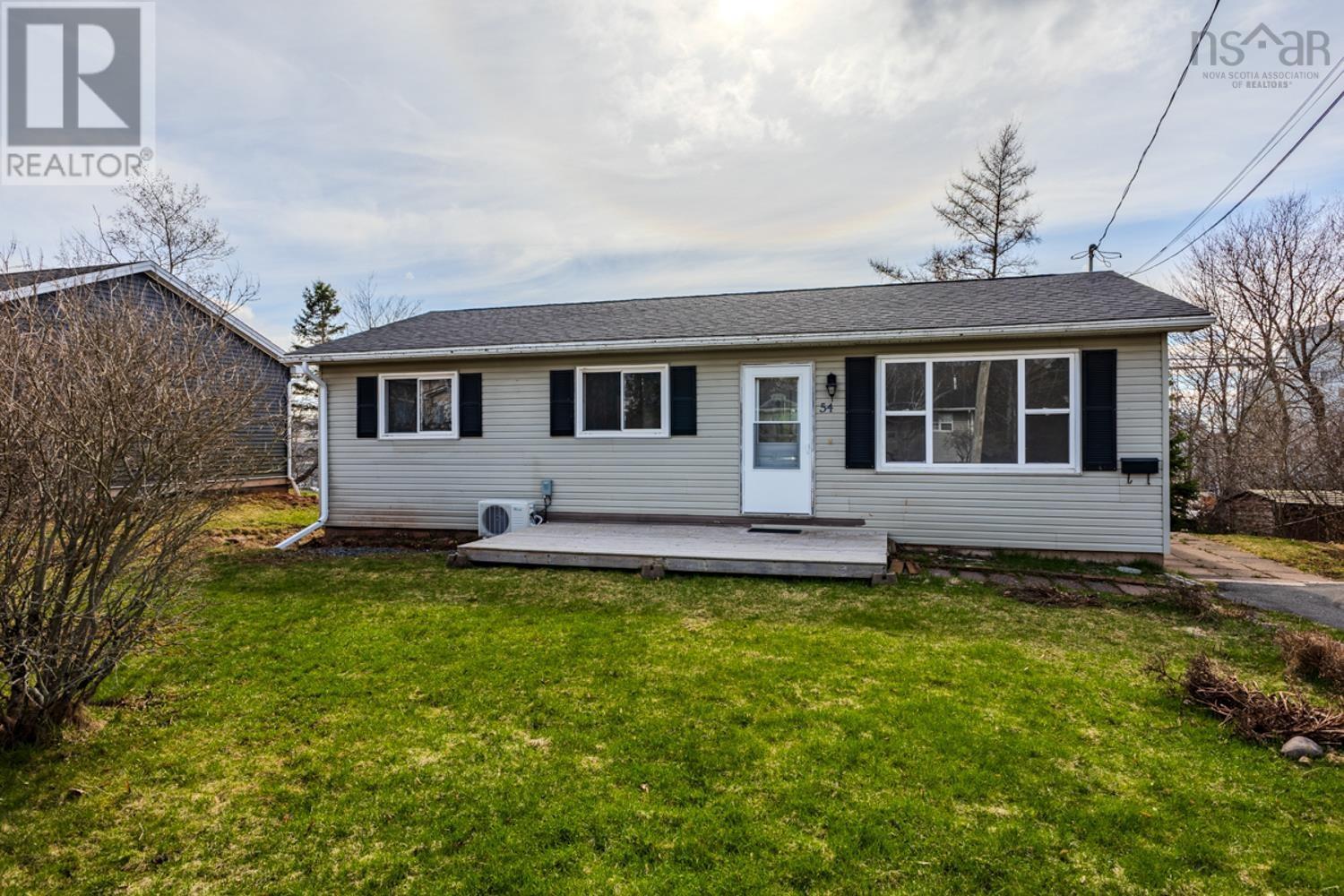 54 Lavinia Drive, Truro, Nova Scotia  B2N 5R3 - Photo 43 - 202608237