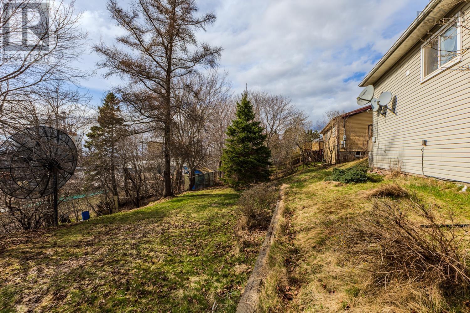 54 Lavinia Drive, Truro, Nova Scotia  B2N 5R3 - Photo 49 - 202608237