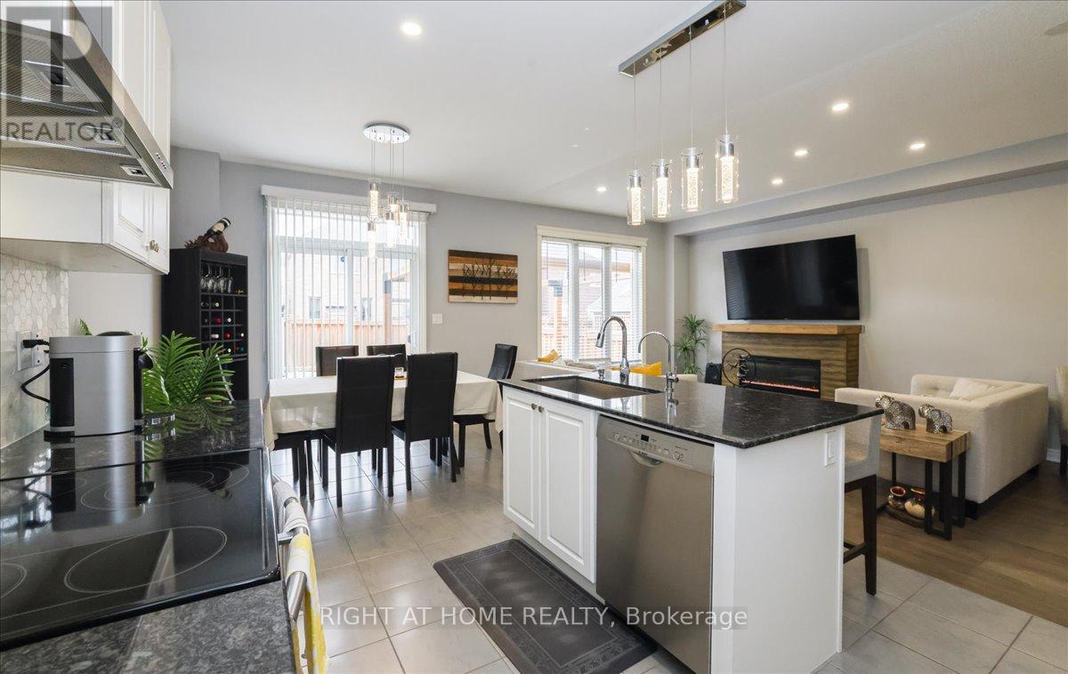 24 Prady Lane, New Tecumseth (Tottenham), Ontario  L0G 1W0 - Photo 10 - N13048350