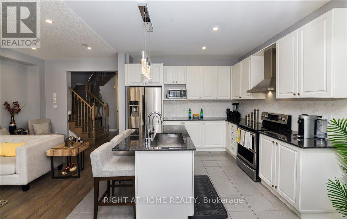 24 Prady Lane, New Tecumseth (Tottenham), Ontario  L0G 1W0 - Photo 11 - N13048350