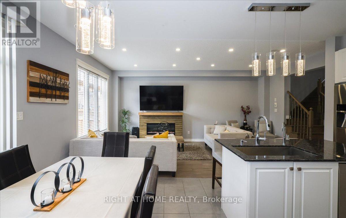 24 Prady Lane, New Tecumseth (Tottenham), Ontario  L0G 1W0 - Photo 13 - N13048350