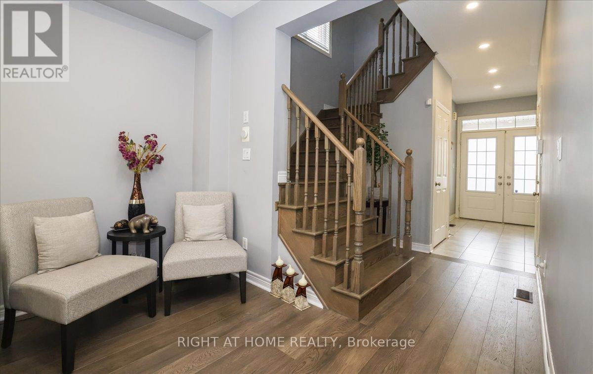 24 Prady Lane, New Tecumseth (Tottenham), Ontario  L0G 1W0 - Photo 18 - N13048350