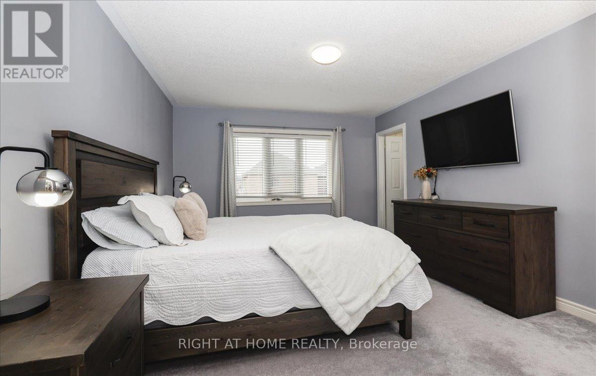 24 Prady Lane, New Tecumseth (Tottenham), Ontario  L0G 1W0 - Photo 20 - N13048350