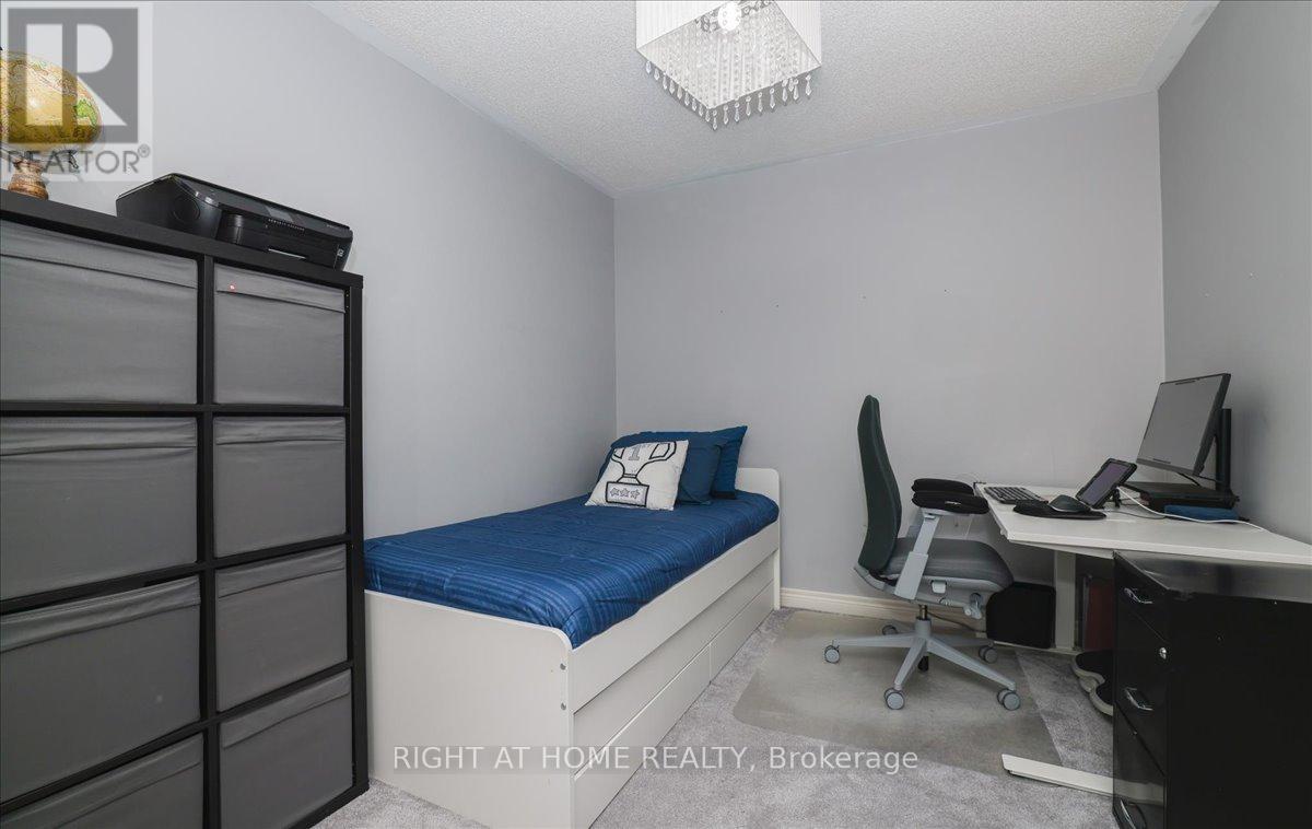 24 Prady Lane, New Tecumseth (Tottenham), Ontario  L0G 1W0 - Photo 21 - N13048350