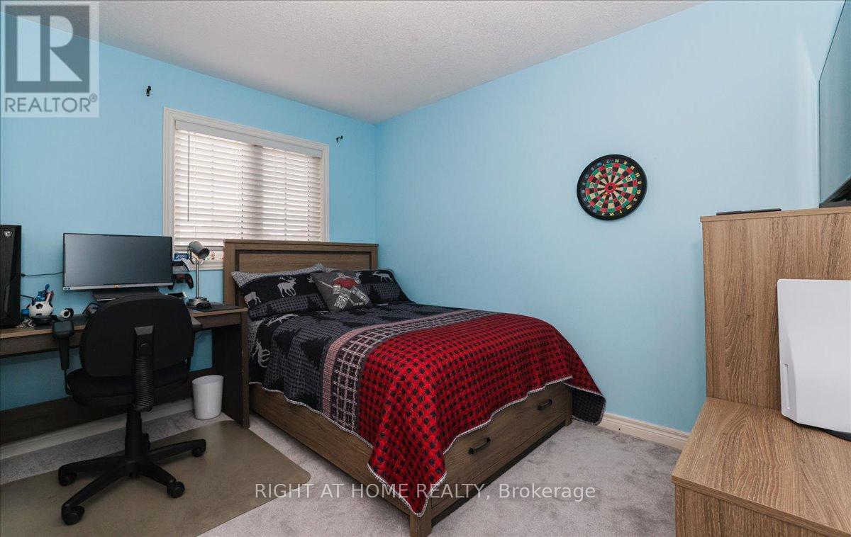 24 Prady Lane, New Tecumseth (Tottenham), Ontario  L0G 1W0 - Photo 23 - N13048350