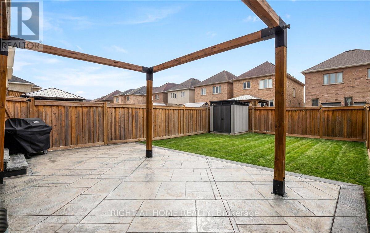 24 Prady Lane, New Tecumseth (Tottenham), Ontario  L0G 1W0 - Photo 29 - N13048350