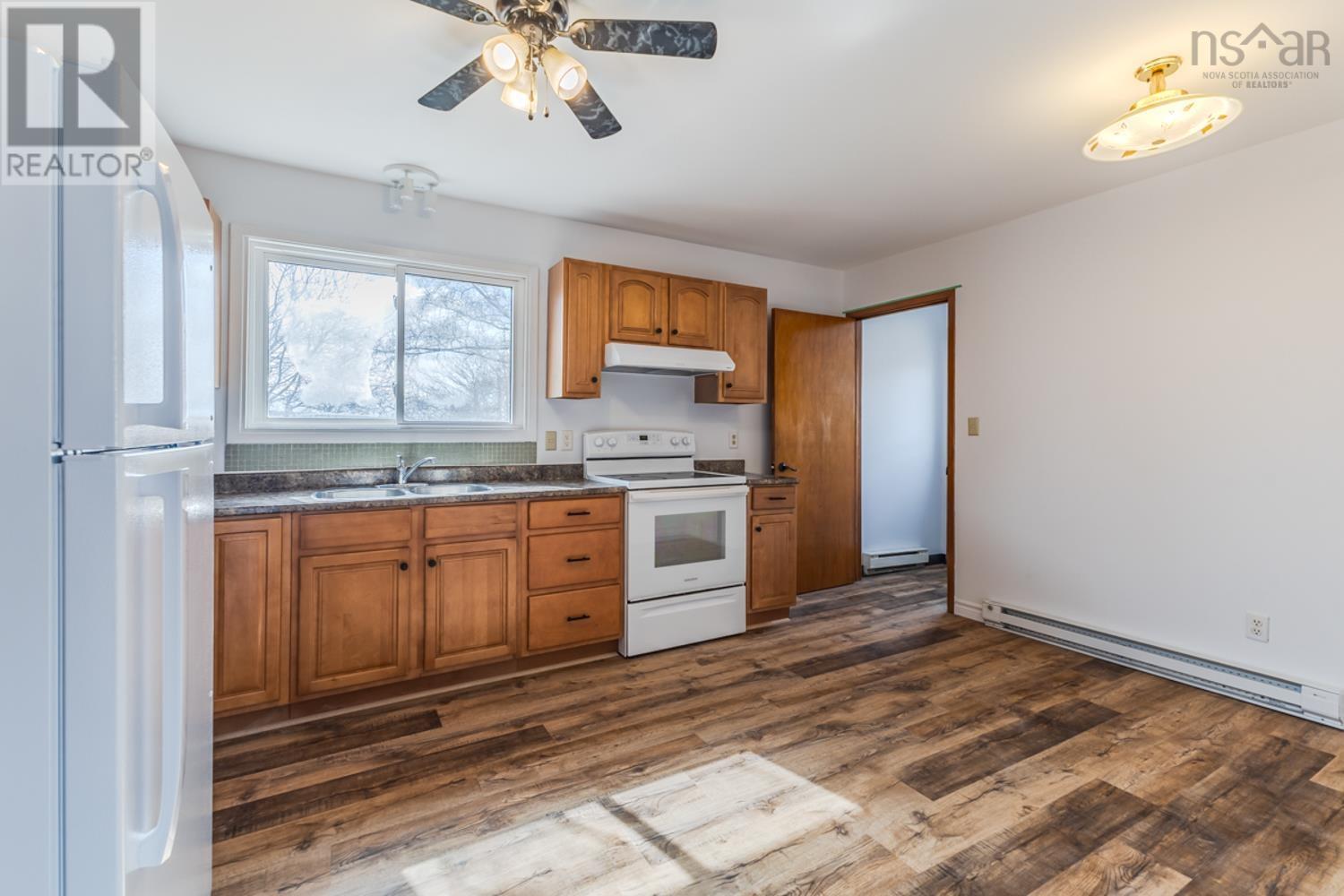 54 Lavinia Drive, Truro, Nova Scotia  B2N 5R3 - Photo 6 - 202608237