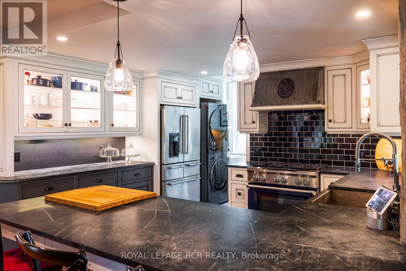 3935 3rd Line, Bradford West Gwillimbury, Ontario  L0G 1W0 - Photo 11 - N13048378