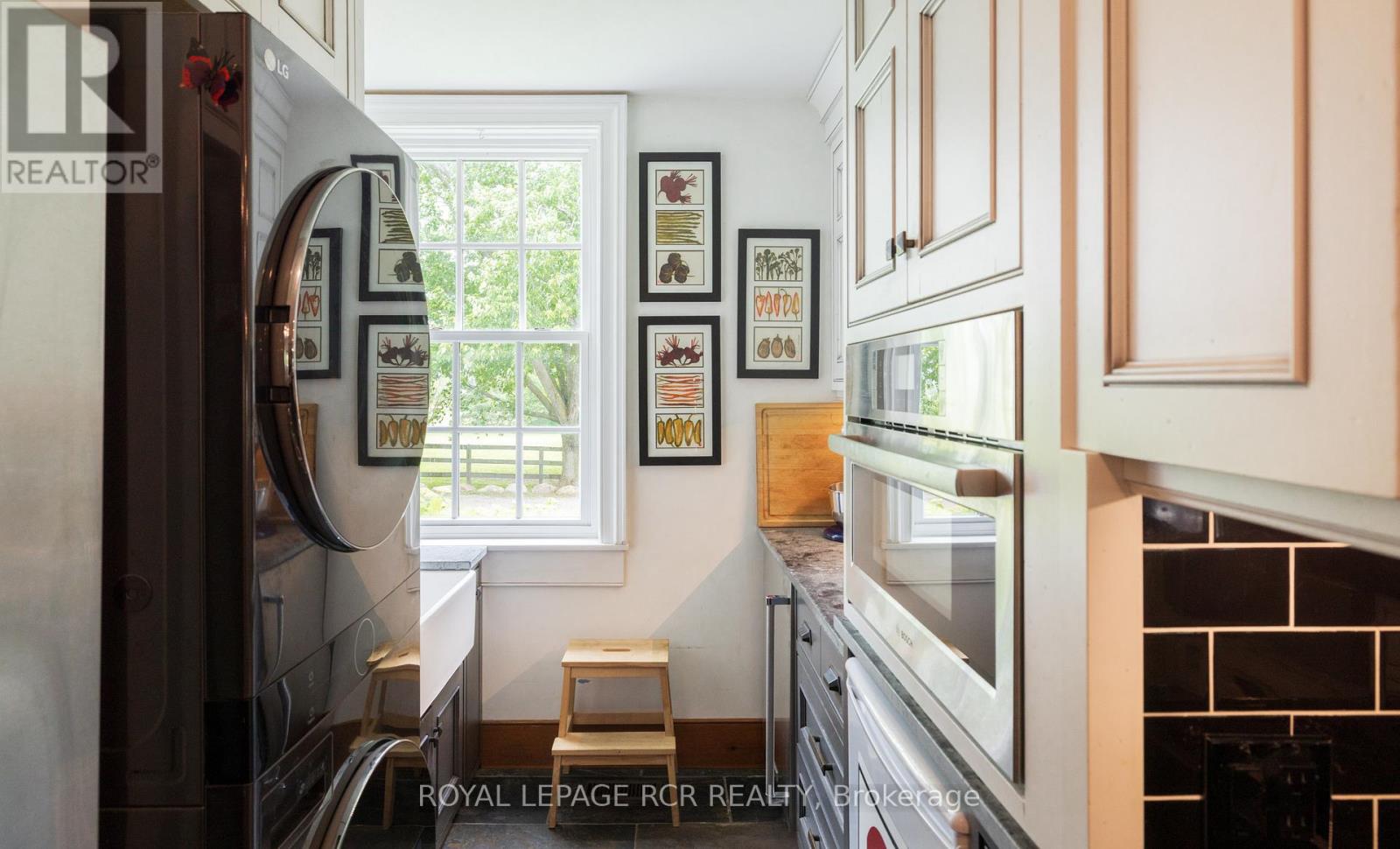 3935 3rd Line, Bradford West Gwillimbury, Ontario  L0G 1W0 - Photo 13 - N13048378