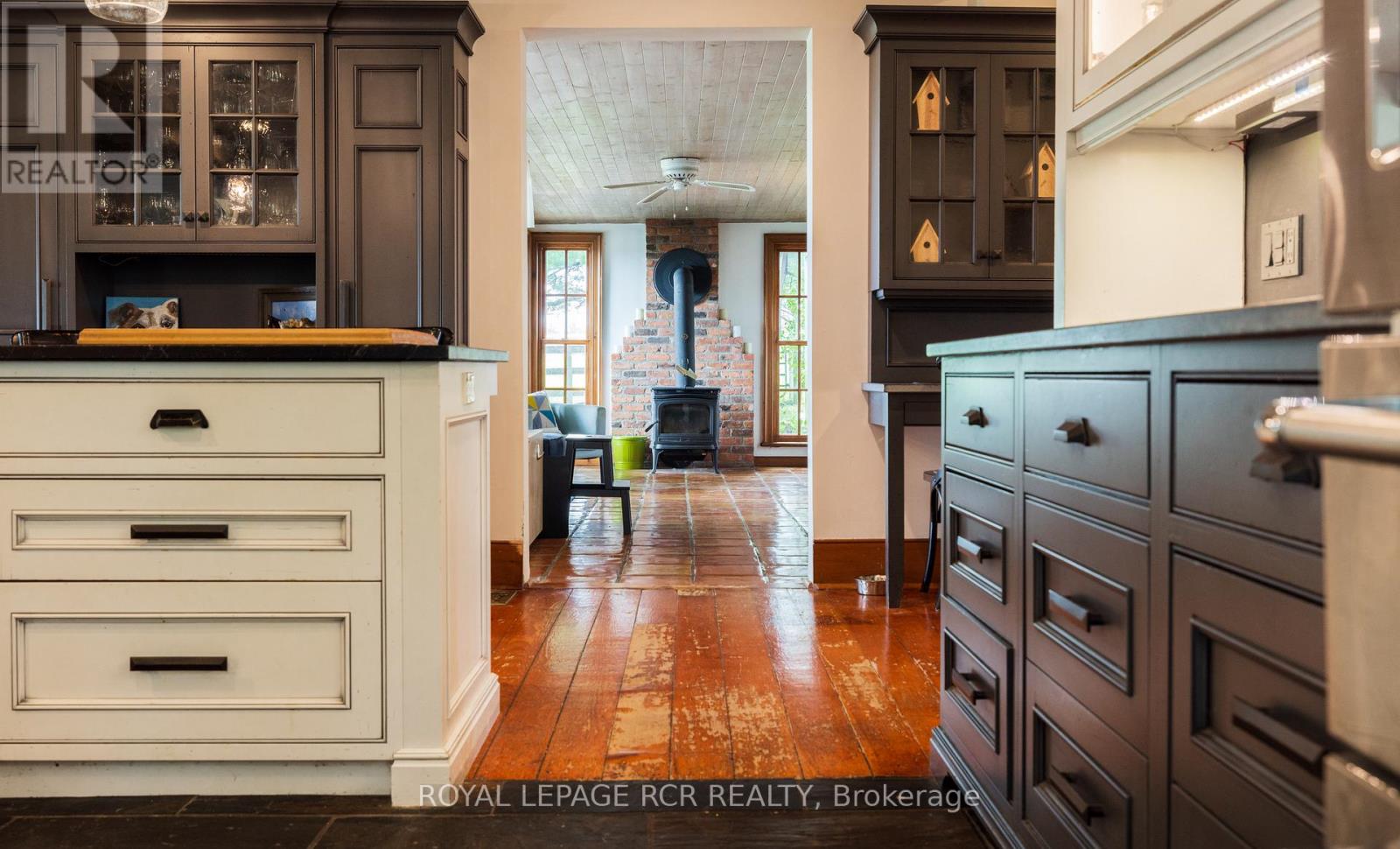 3935 3rd Line, Bradford West Gwillimbury, Ontario  L0G 1W0 - Photo 15 - N13048378