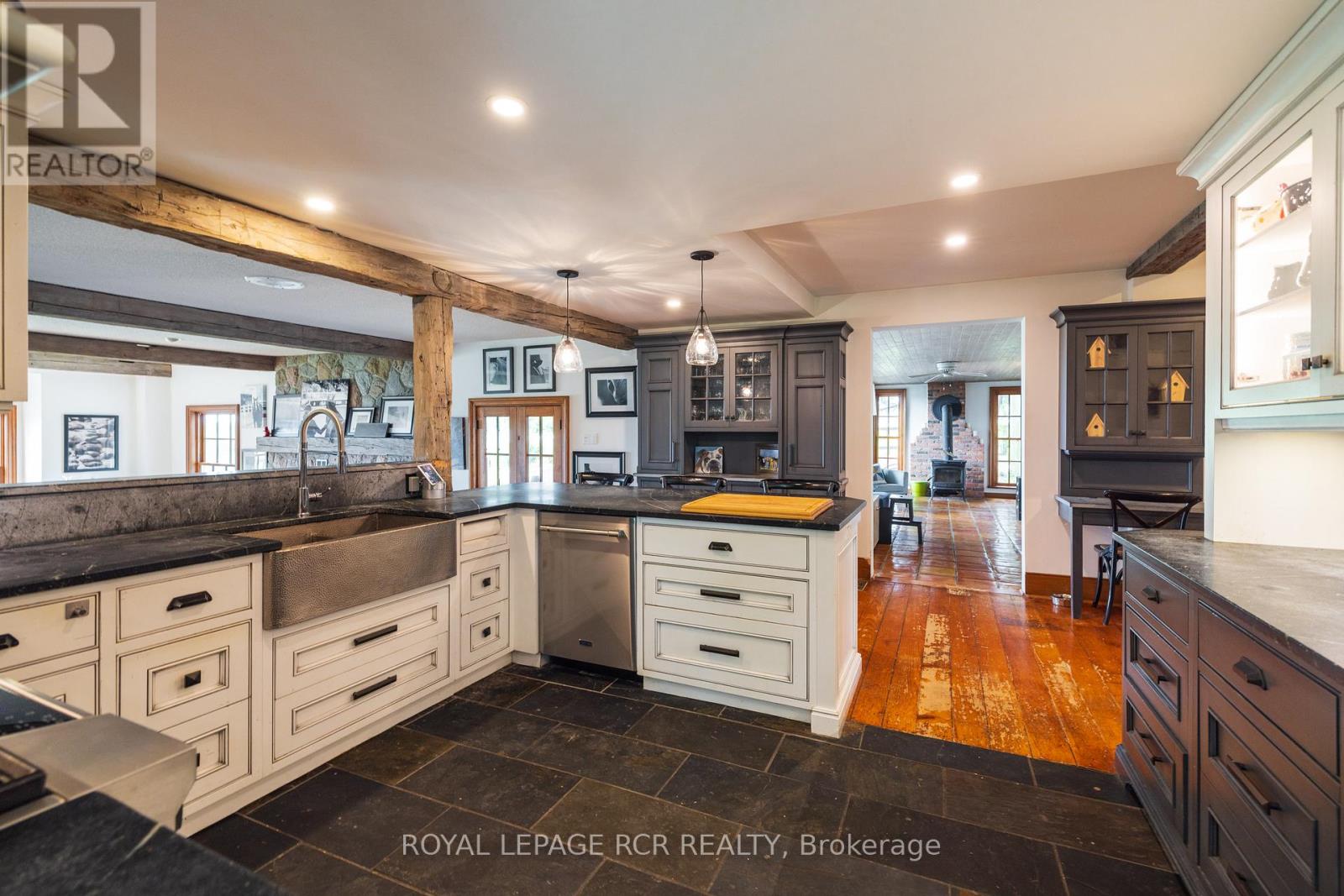 3935 3rd Line, Bradford West Gwillimbury, Ontario  L0G 1W0 - Photo 16 - N13048378