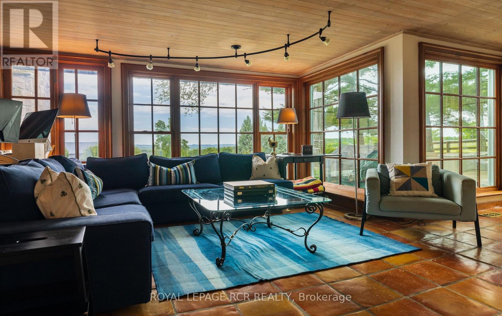 3935 3rd Line, Bradford West Gwillimbury, Ontario  L0G 1W0 - Photo 19 - N13048378