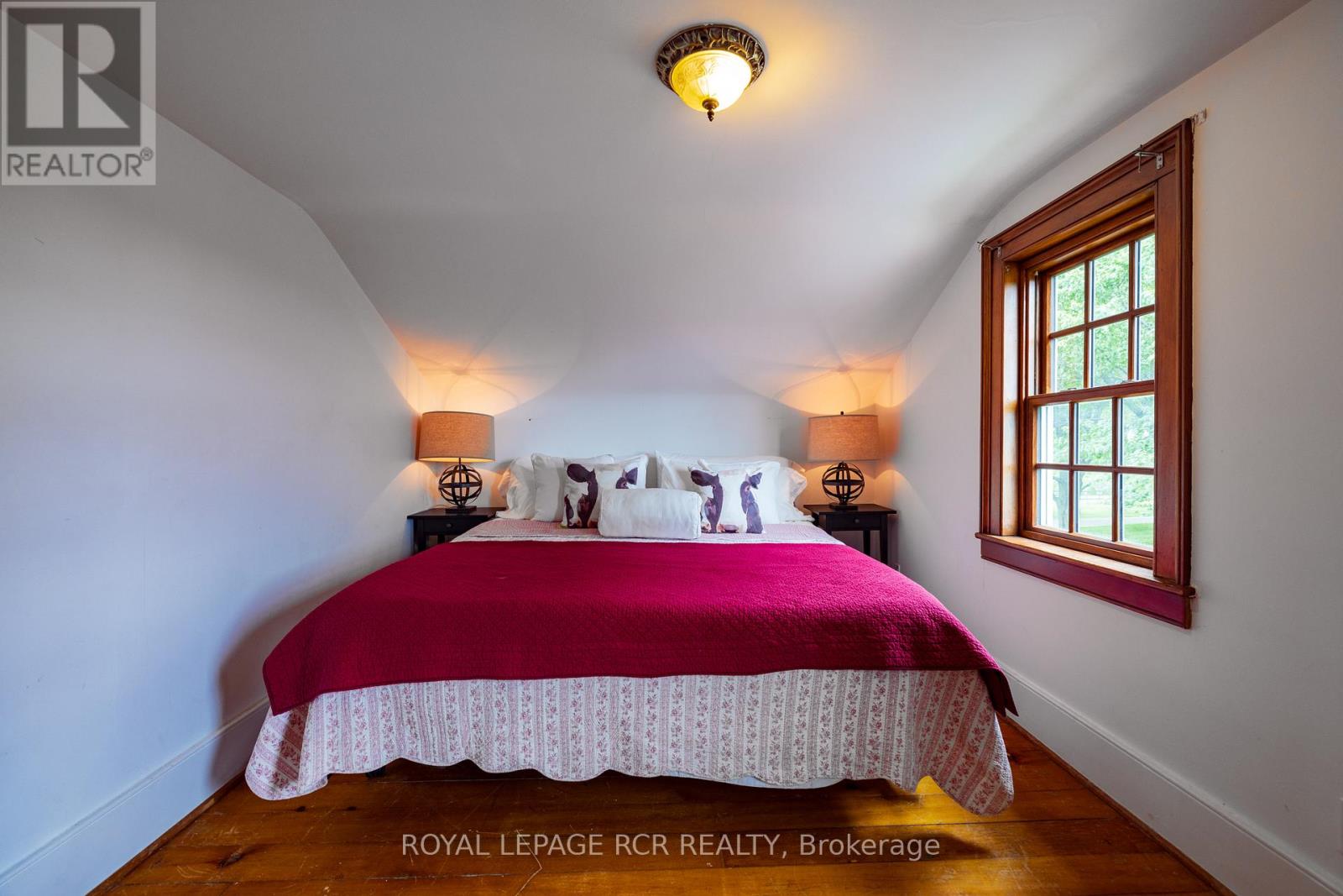 3935 3rd Line, Bradford West Gwillimbury, Ontario  L0G 1W0 - Photo 23 - N13048378