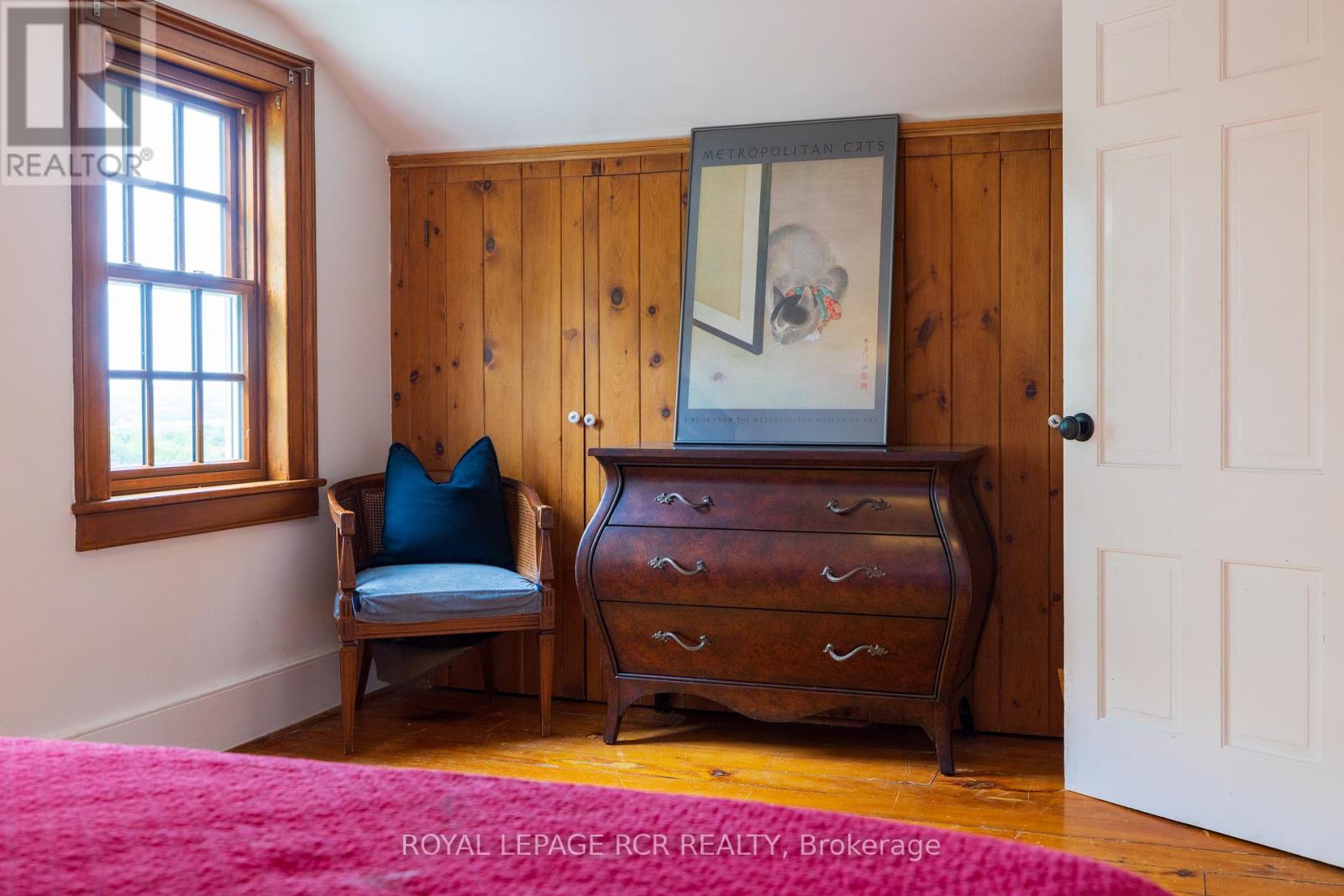 3935 3rd Line, Bradford West Gwillimbury, Ontario  L0G 1W0 - Photo 24 - N13048378