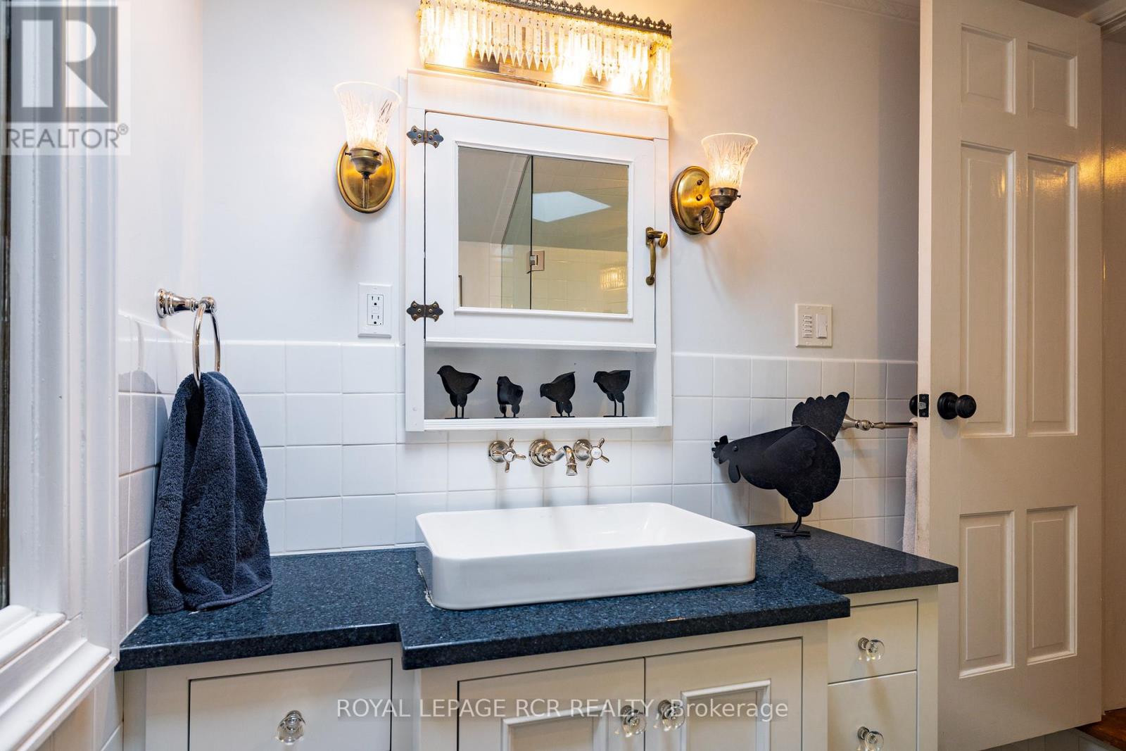 3935 3rd Line, Bradford West Gwillimbury, Ontario  L0G 1W0 - Photo 26 - N13048378