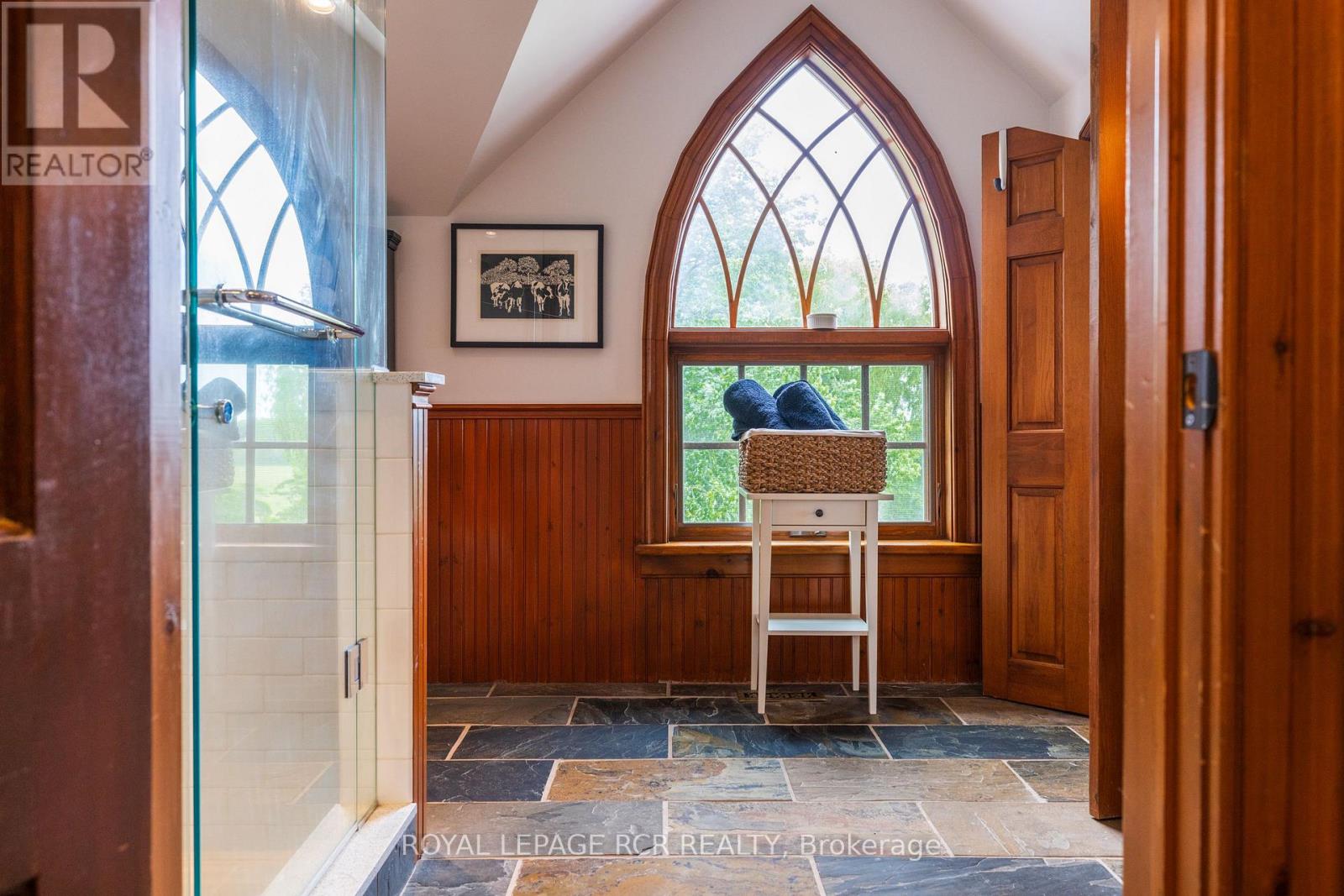 3935 3rd Line, Bradford West Gwillimbury, Ontario  L0G 1W0 - Photo 28 - N13048378