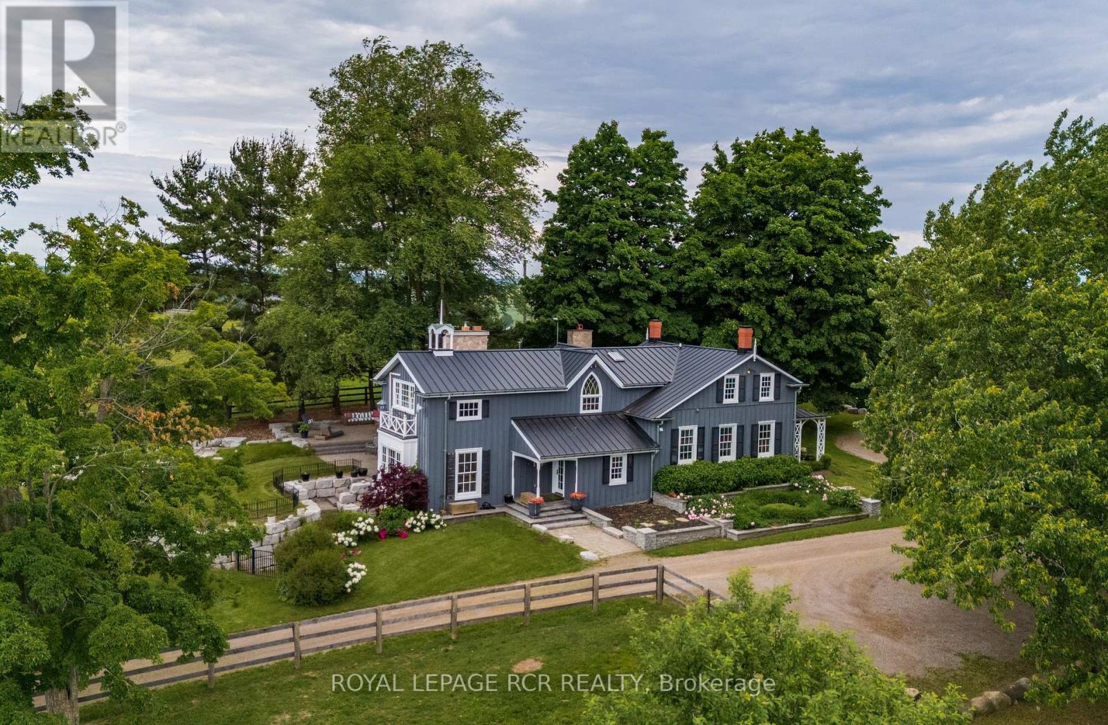 3935 3rd Line, Bradford West Gwillimbury, Ontario  L0G 1W0 - Photo 3 - N13048378