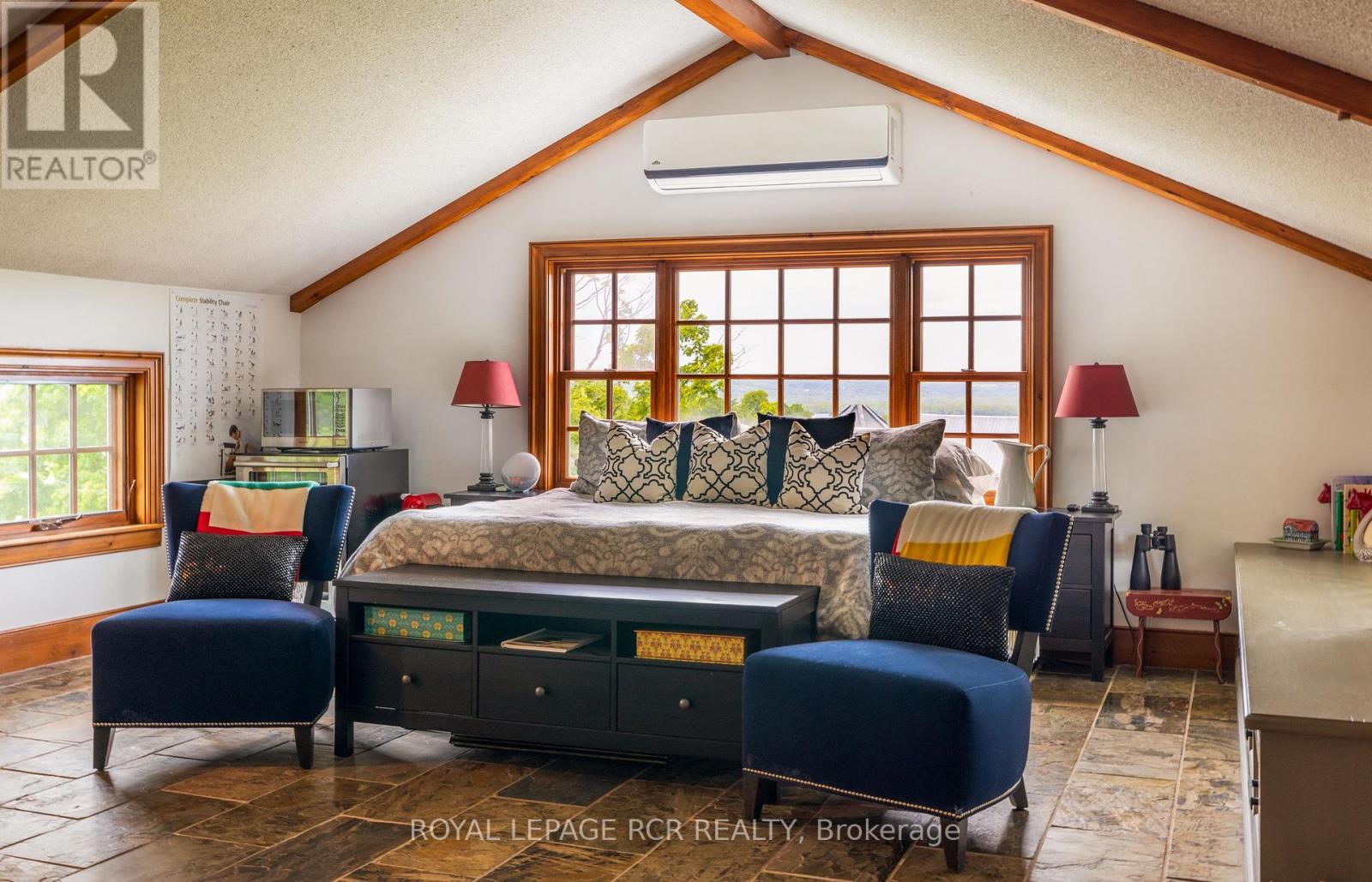 3935 3rd Line, Bradford West Gwillimbury, Ontario  L0G 1W0 - Photo 31 - N13048378