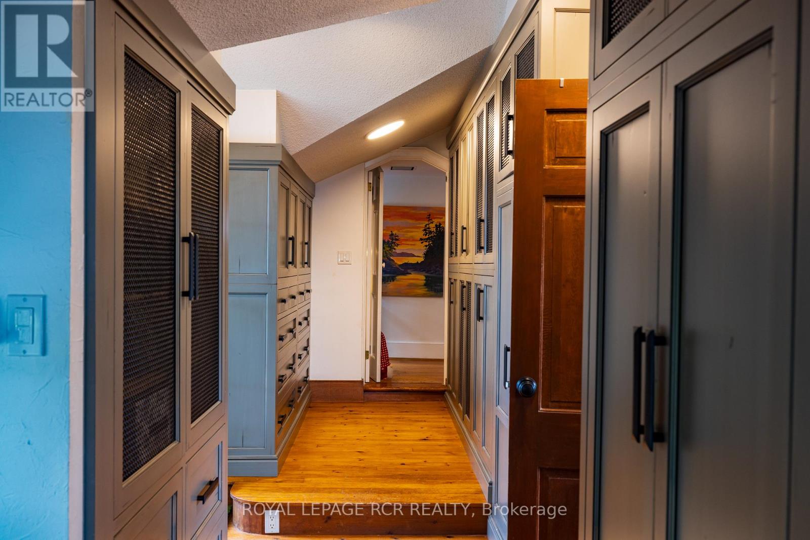 3935 3rd Line, Bradford West Gwillimbury, Ontario  L0G 1W0 - Photo 32 - N13048378