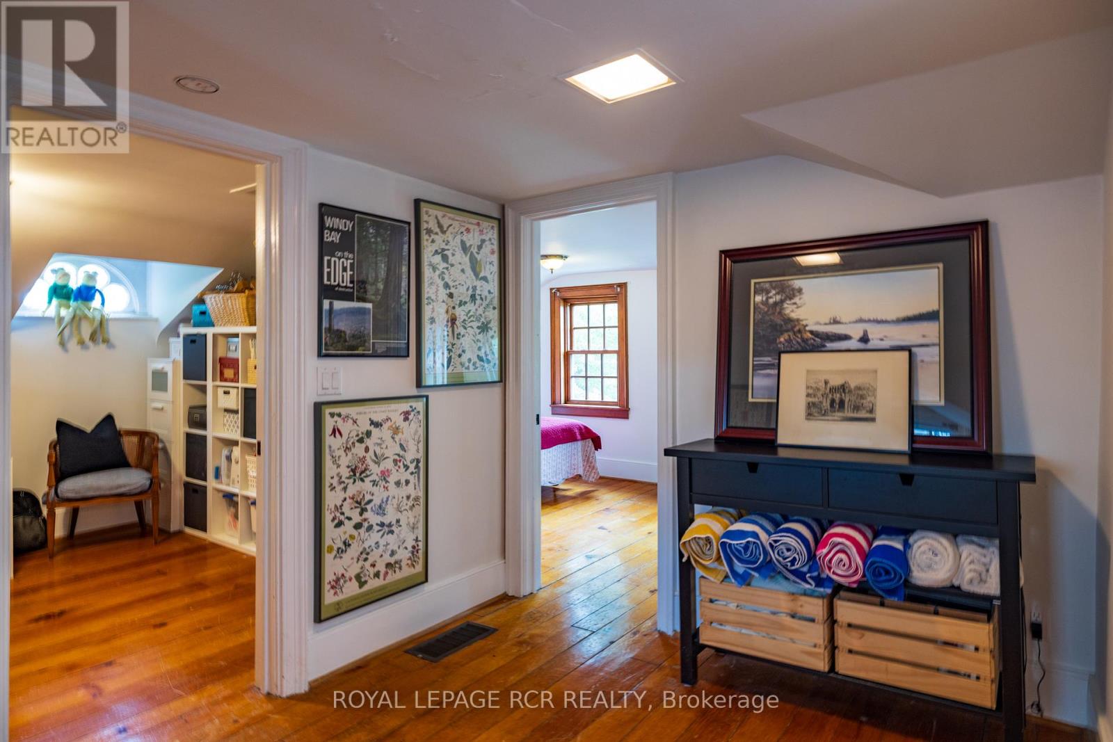 3935 3rd Line, Bradford West Gwillimbury, Ontario  L0G 1W0 - Photo 33 - N13048378