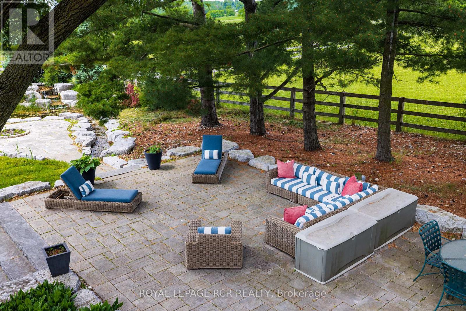 3935 3rd Line, Bradford West Gwillimbury, Ontario  L0G 1W0 - Photo 34 - N13048378