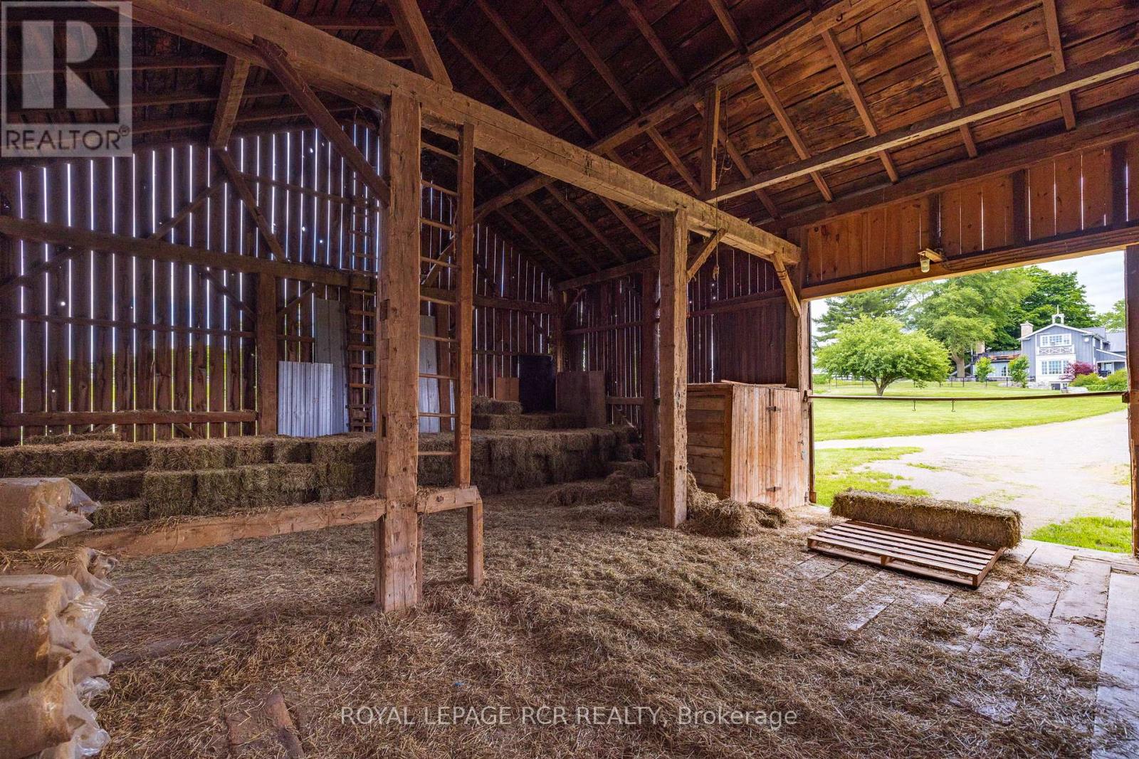 3935 3rd Line, Bradford West Gwillimbury, Ontario  L0G 1W0 - Photo 38 - N13048378