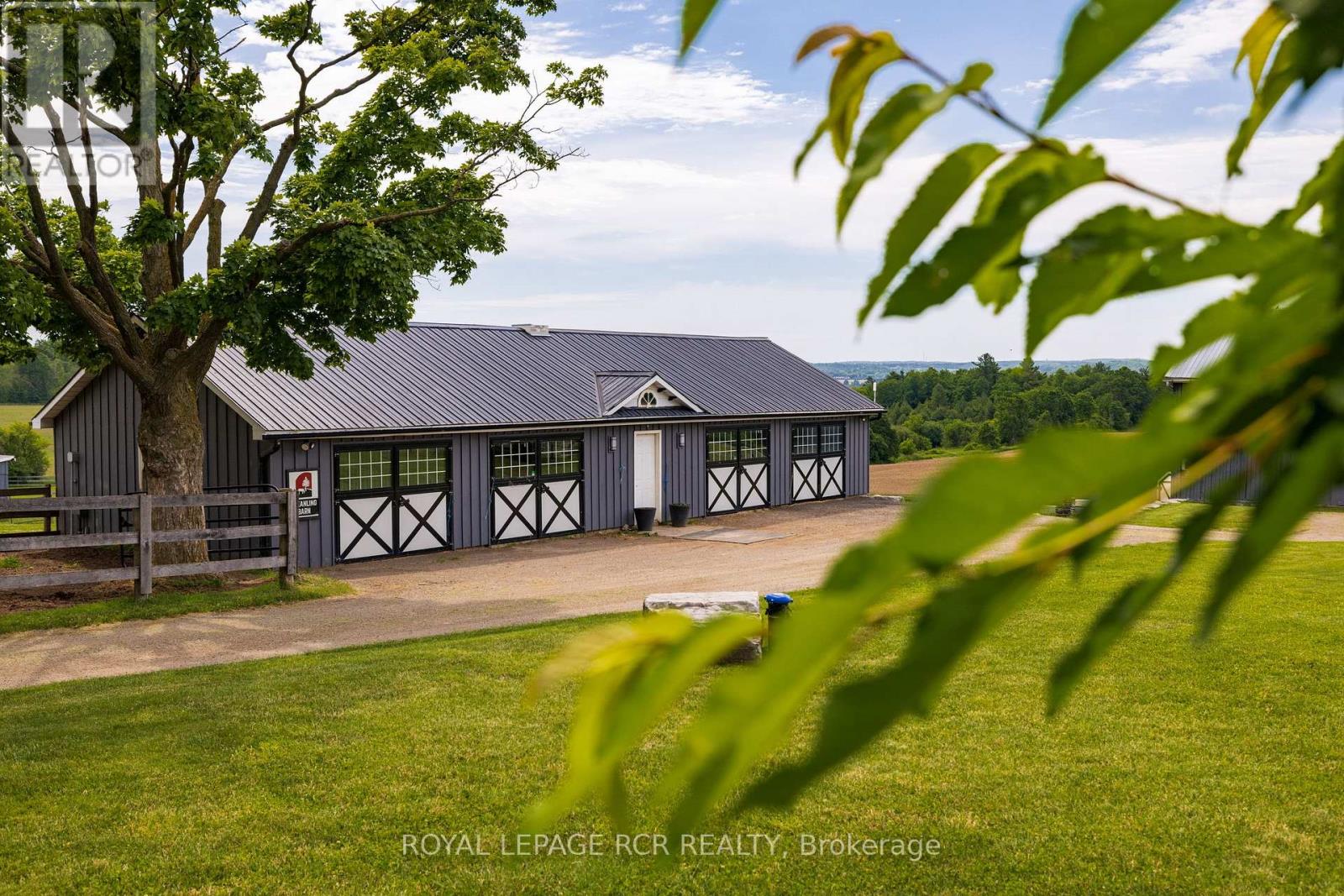 3935 3rd Line, Bradford West Gwillimbury, Ontario  L0G 1W0 - Photo 41 - N13048378