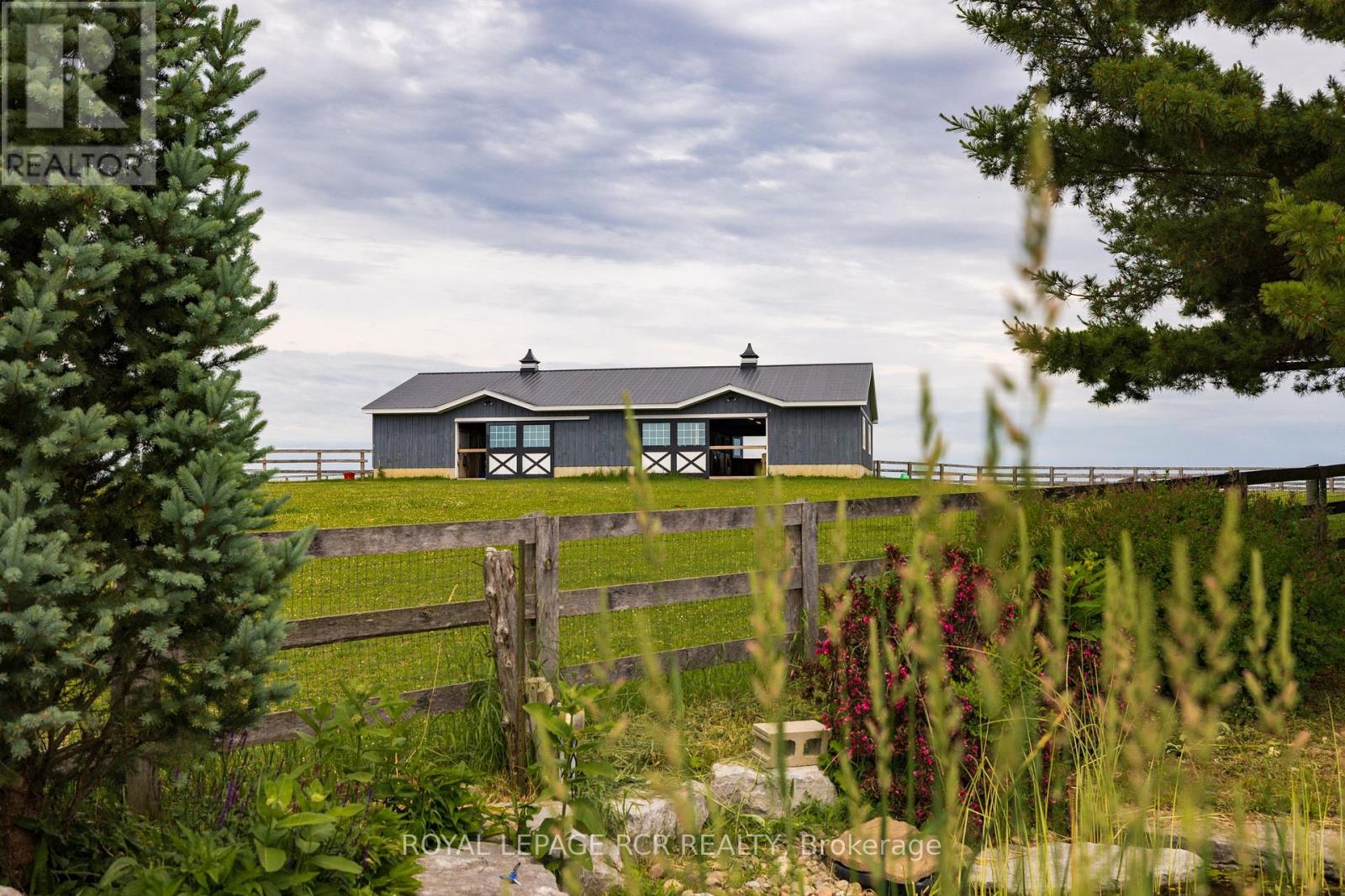 3935 3rd Line, Bradford West Gwillimbury, Ontario  L0G 1W0 - Photo 42 - N13048378