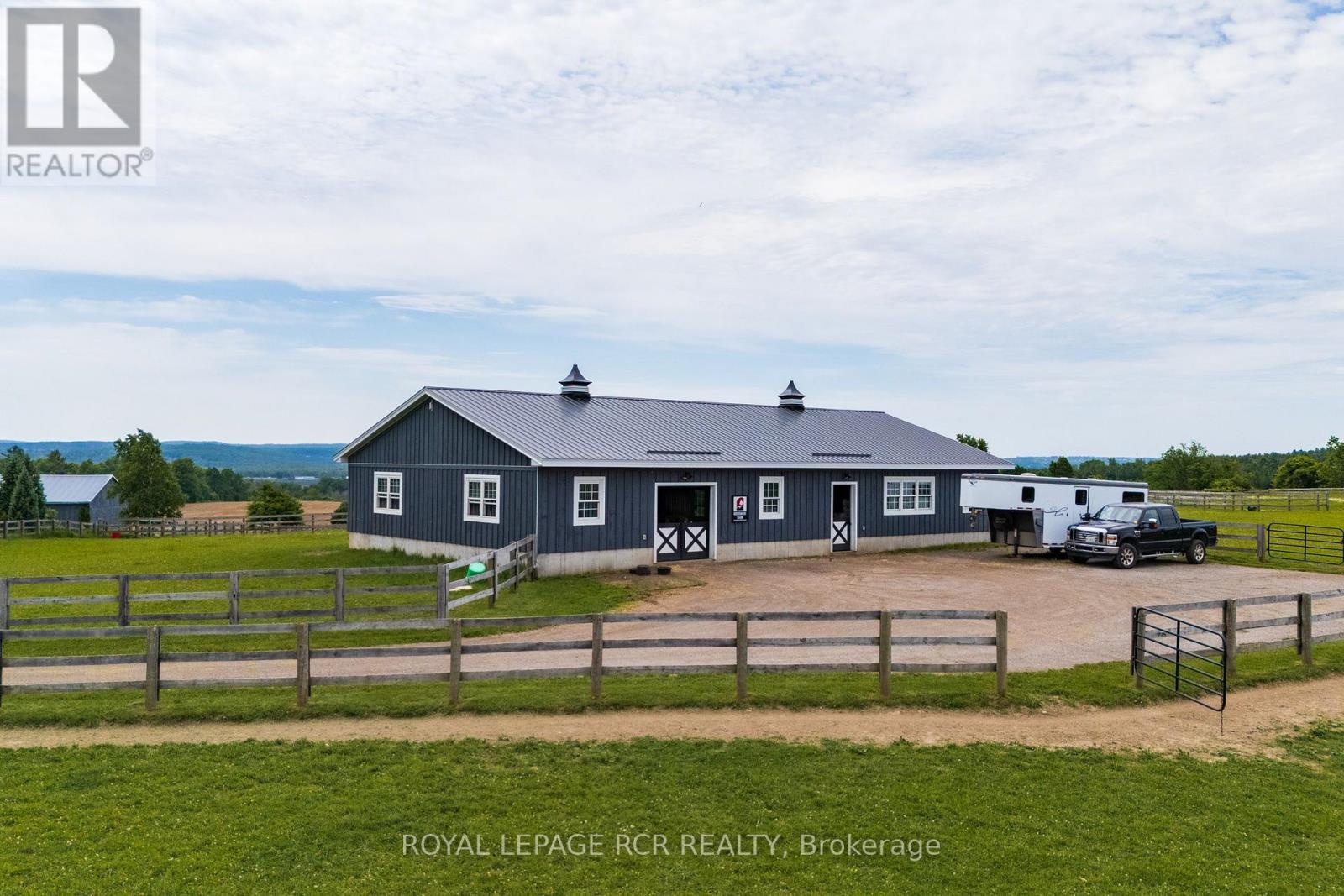 3935 3rd Line, Bradford West Gwillimbury, Ontario  L0G 1W0 - Photo 45 - N13048378