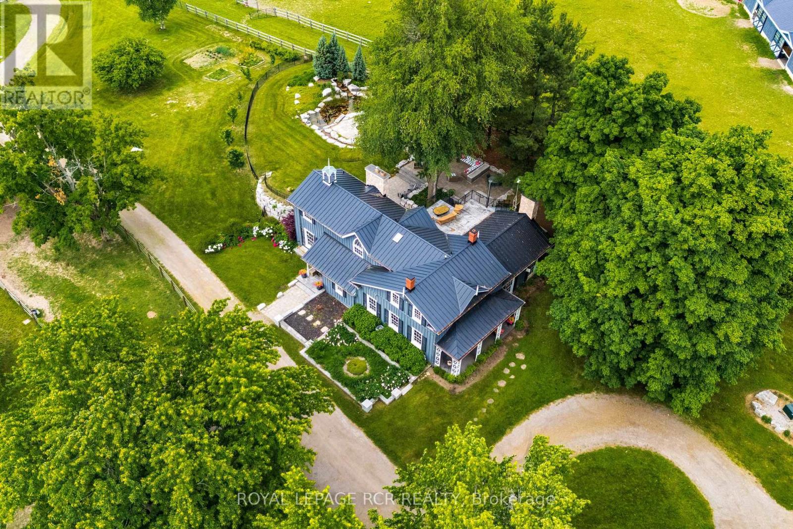 3935 3rd Line, Bradford West Gwillimbury, Ontario  L0G 1W0 - Photo 47 - N13048378