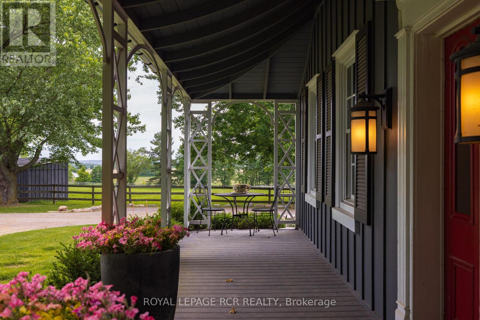 3935 3rd Line, Bradford West Gwillimbury, Ontario  L0G 1W0 - Photo 5 - N13048378